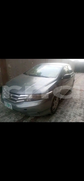 Big with watermark honda city lagos state abuja 46949