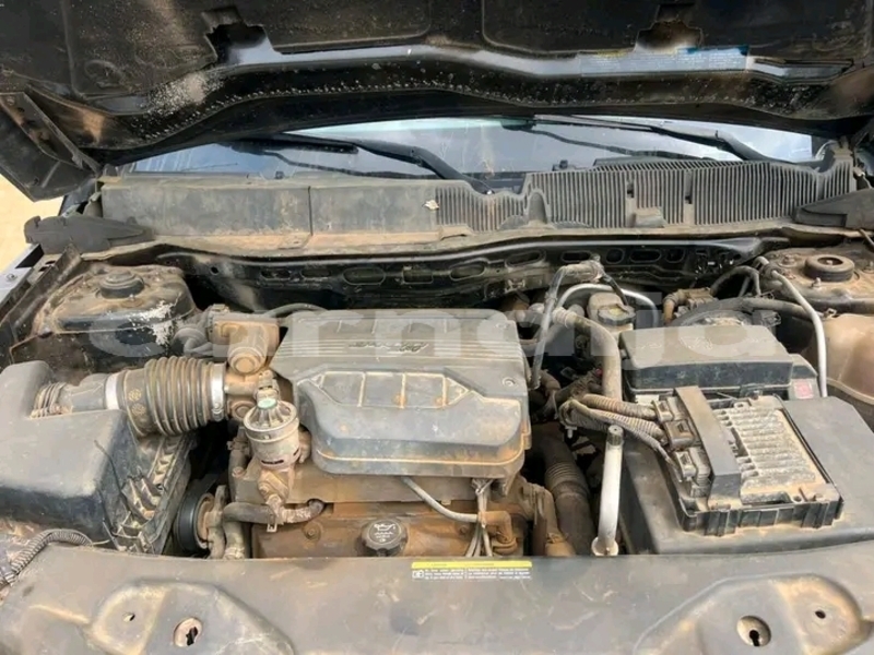 Big with watermark pontiac torrent lagos state abuja 46950