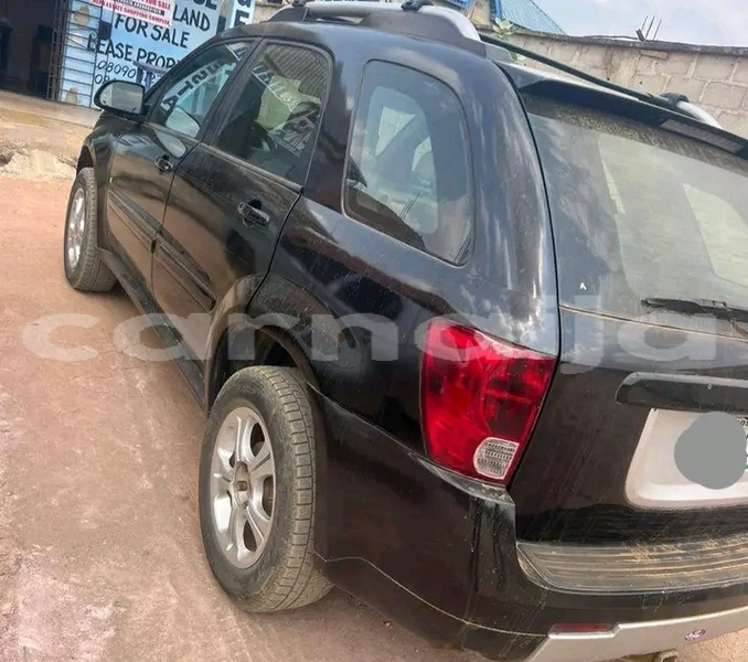 Big with watermark pontiac torrent lagos state abuja 46950