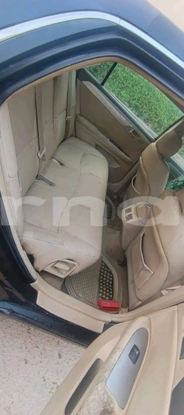 Big with watermark pontiac torrent lagos state abuja 46950