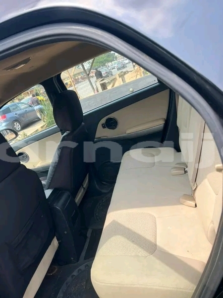 Big with watermark pontiac torrent lagos state abuja 46950