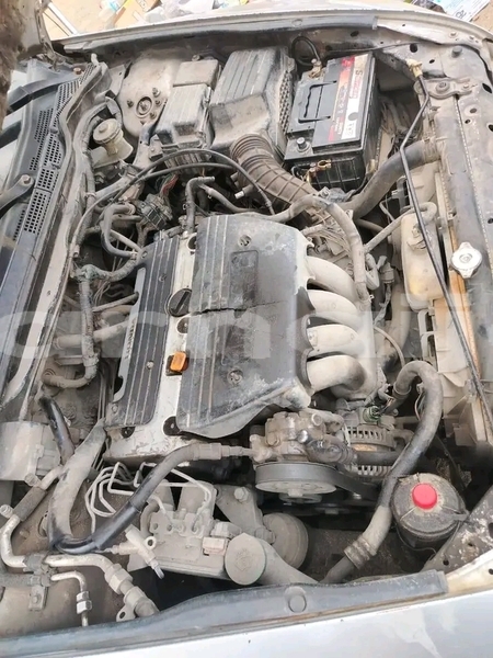 Big with watermark honda accord lagos state abuja 46951