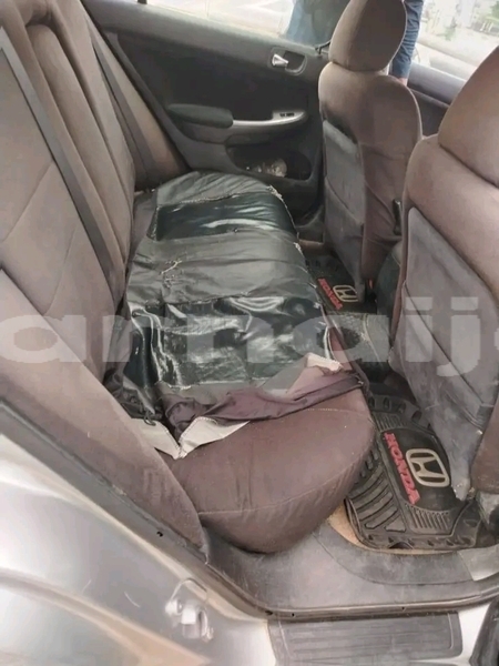 Big with watermark honda accord lagos state abuja 46951