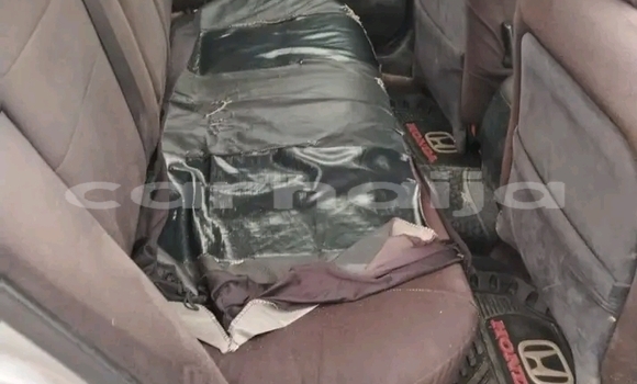 Buy Used Honda Accord Other Car in Abuja in Lagos State Buy Used Honda Accord Other Car in Abuja in Lagos State