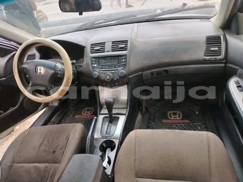 Big with watermark honda accord lagos state abuja 46951