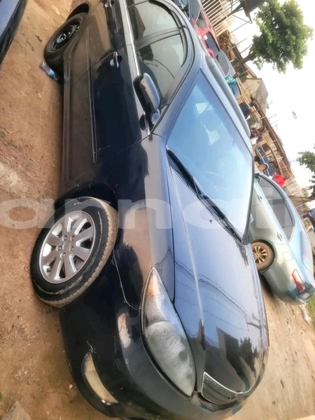 Big with watermark toyota camry lagos state abuja 46953
