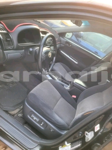 Big with watermark toyota camry lagos state abuja 46953