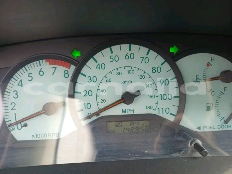 Big with watermark toyota corolla lagos state abuja 46954