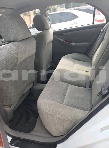 Big with watermark toyota corolla lagos state abuja 46954