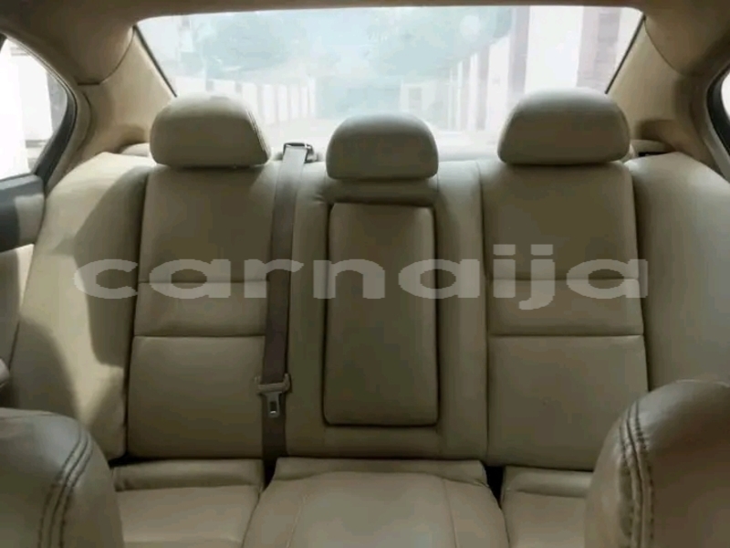 Big with watermark honda accord ebonyi state abakaliki 46956