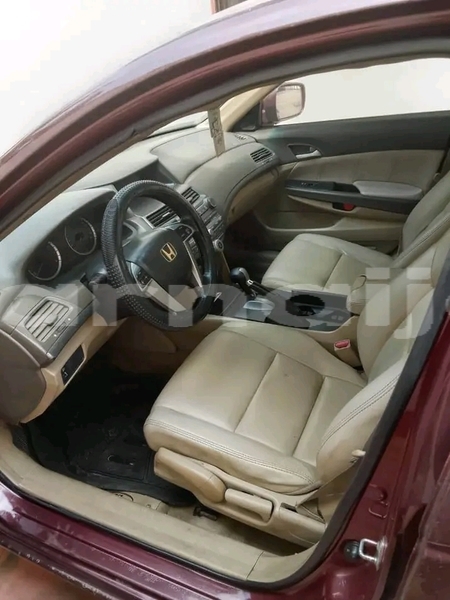 Big with watermark honda accord delta state aboh 46958