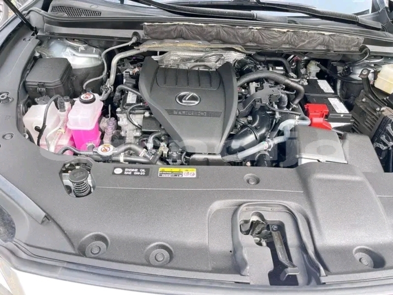 Big with watermark lexus rx 350 lagos state abuja 46959