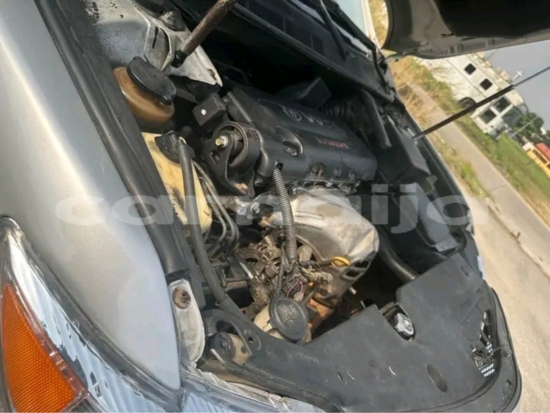 Big with watermark toyota camry lagos state abuja 46962