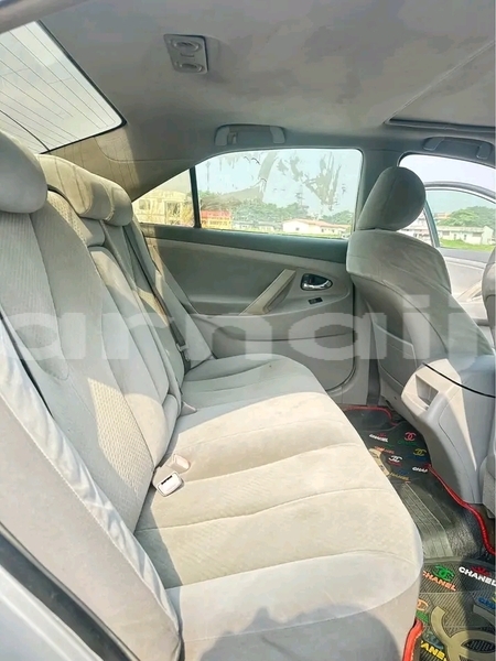 Big with watermark toyota camry lagos state abuja 46962