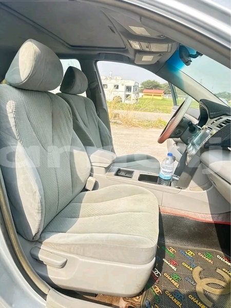 Big with watermark toyota camry lagos state abuja 46962