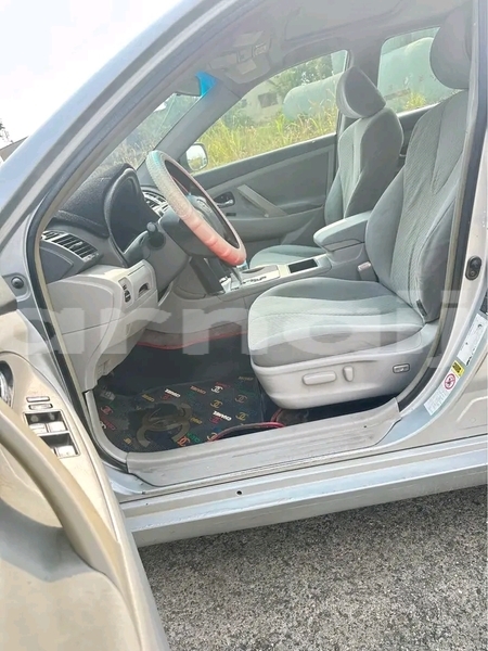 Big with watermark toyota camry lagos state abuja 46962