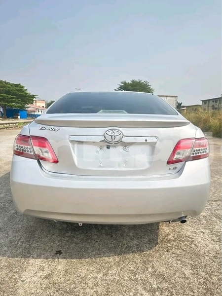 Big with watermark toyota camry lagos state abuja 46962