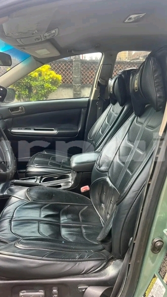 Big with watermark toyota camry akwa ibom state abak 46963