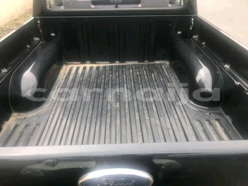 Big with watermark ford ranger north america ebonyi state abakaliki 46969