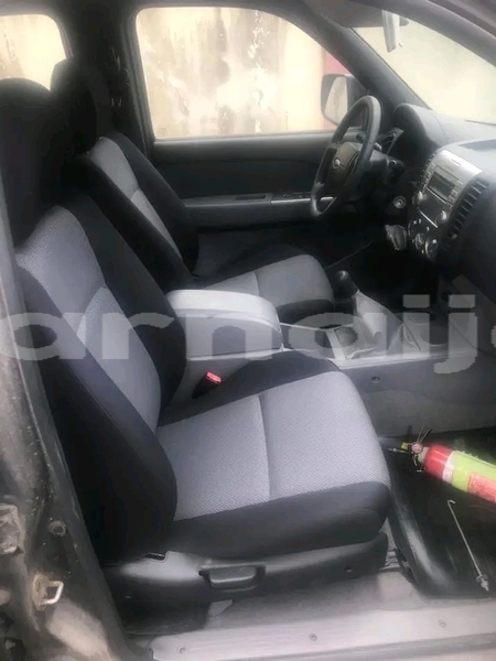 Big with watermark ford ranger north america ebonyi state abakaliki 46969