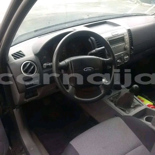 Big with watermark ford ranger north america ebonyi state abakaliki 46969