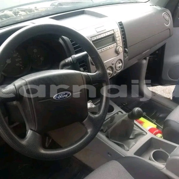 Big with watermark ford ranger north america ebonyi state abakaliki 46969