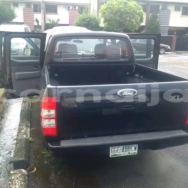 Big with watermark ford ranger north america ebonyi state abakaliki 46969