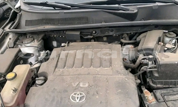 Buy Used Toyota RAV4 Other Car in Abakaliki in Ebonyi State Buy Used Toyota RAV4 Other Car in Abakaliki in Ebonyi State