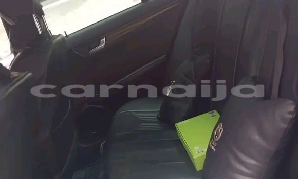 Buy Used Mercedes-Benz A-klasse AMG Other Car in Abakaliki in Ebonyi State Buy Used Mercedes-Benz A-klasse AMG Other Car in Abakaliki in Ebonyi State