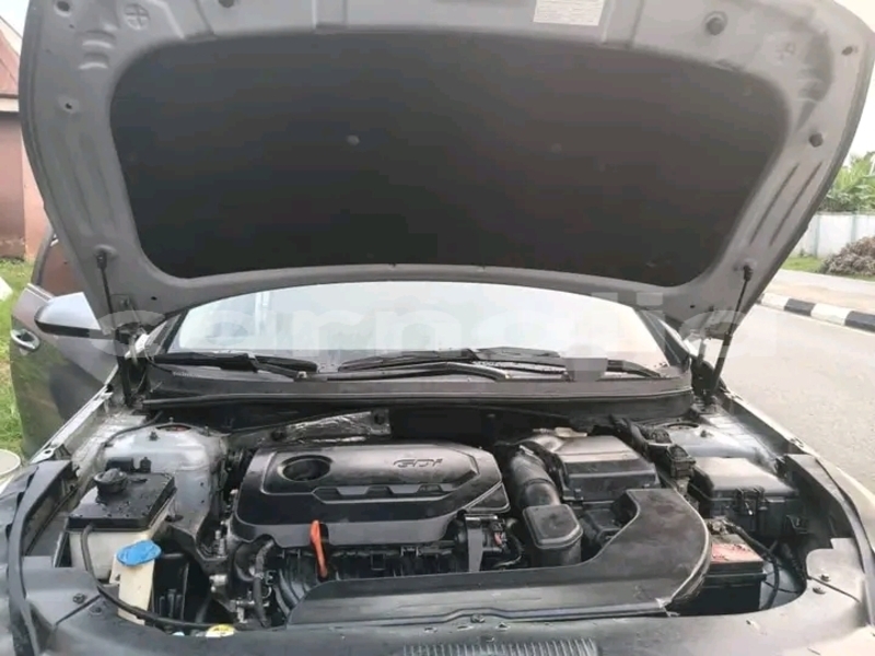 Big with watermark hyundai sonata ebonyi state abakaliki 46976