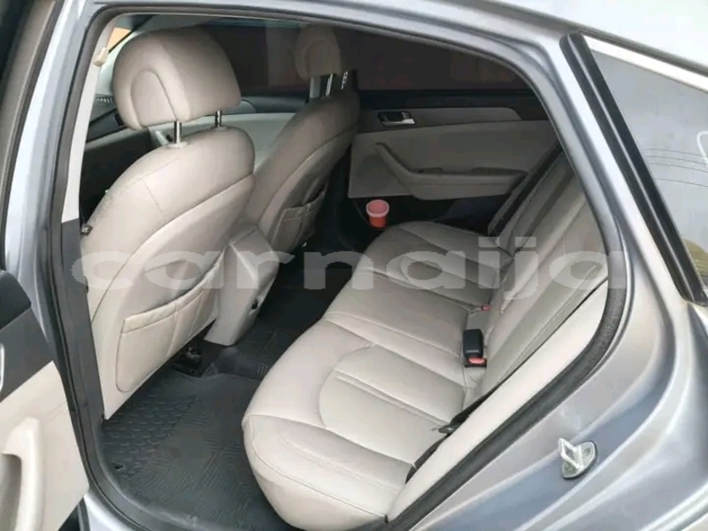 Big with watermark hyundai sonata ebonyi state abakaliki 46976