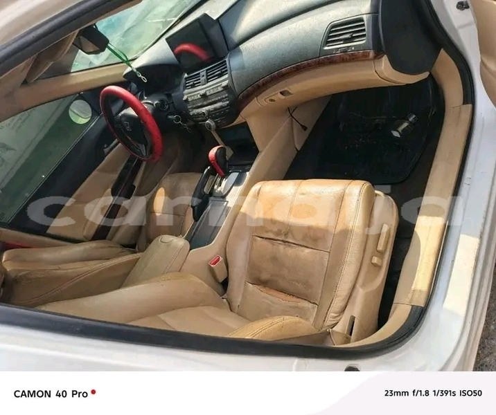Big with watermark honda crosstour lagos state abuja 46977