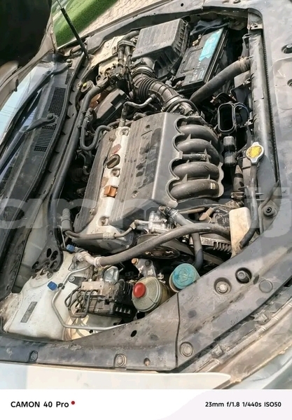 Big with watermark honda crosstour lagos state abuja 46977