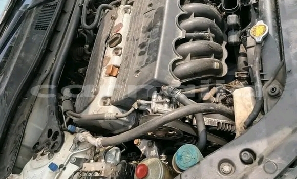 Buy Used Honda Crosstour White Car in Abuja in Lagos State Buy Used Honda Crosstour White Car in Abuja in Lagos State