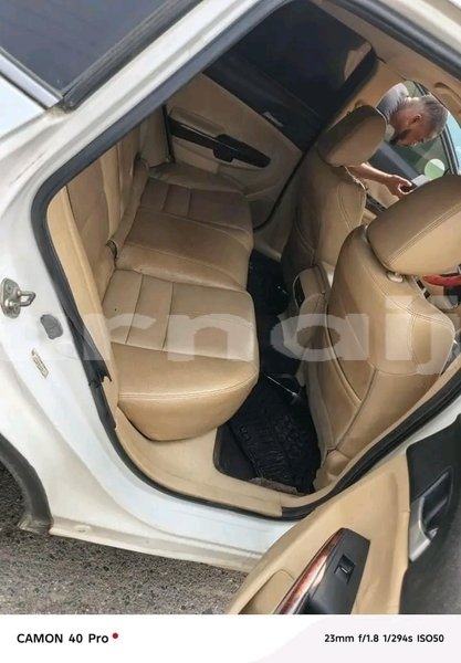 Big with watermark honda crosstour lagos state abuja 46977