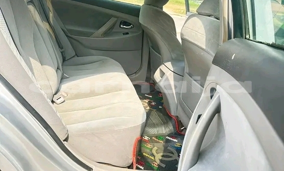 Buy Used Toyota Camry Other Car in Abakaliki in Ebonyi State