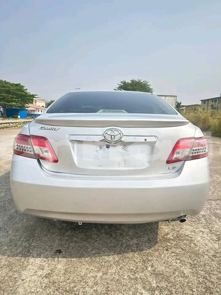 Big with watermark toyota camry ebonyi state abakaliki 46980