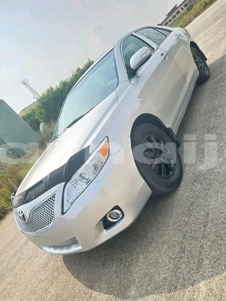 Big with watermark toyota camry ebonyi state abakaliki 46980