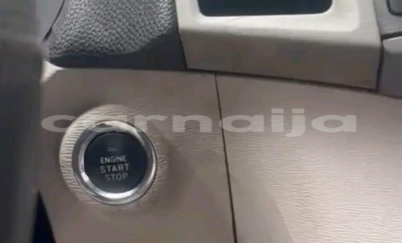 Buy Used Toyota Venza Other Car in Abakaliki in Ebonyi State Buy Used Toyota Venza Other Car in Abakaliki in Ebonyi State