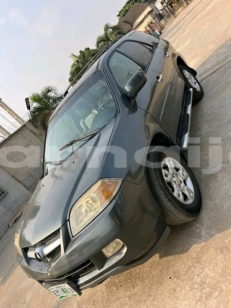 Big with watermark toyota camry ebonyi state abakaliki 46986