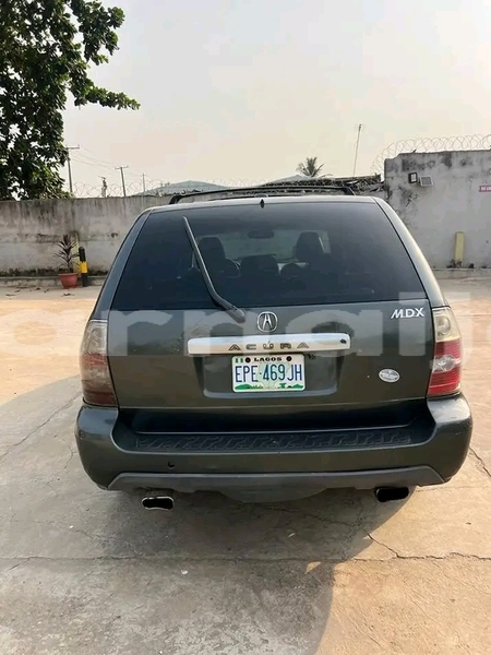 Big with watermark toyota camry ebonyi state abakaliki 46986