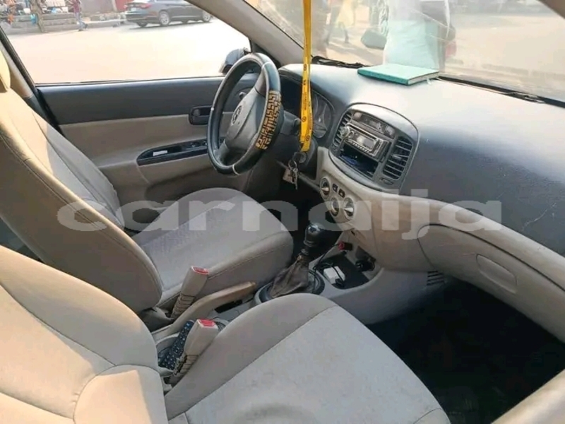 Big with watermark hyundai elantra ebonyi state abakaliki 46987