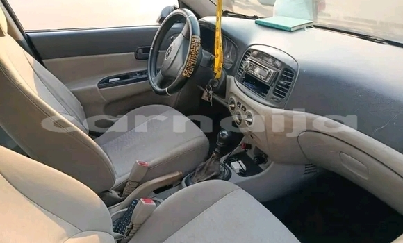 Buy Used Hyundai Elantra Other Car in Abakaliki in Ebonyi State Buy Used Hyundai Elantra Other Car in Abakaliki in Ebonyi State