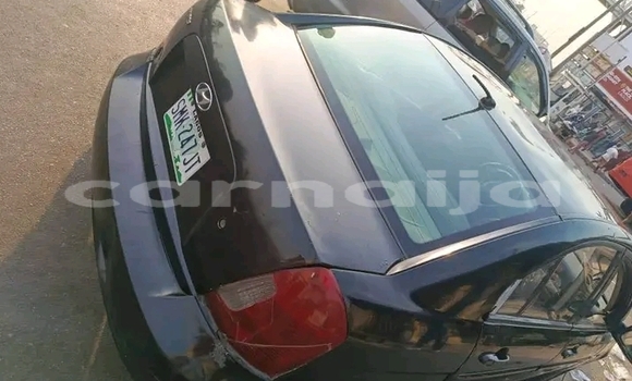 Buy Used Hyundai Elantra Other Car in Abakaliki in Ebonyi State Buy Used Hyundai Elantra Other Car in Abakaliki in Ebonyi State