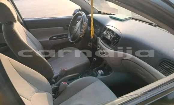 Buy Used Hyundai Elantra Other Car in Abakaliki in Ebonyi State Buy Used Hyundai Elantra Other Car in Abakaliki in Ebonyi State