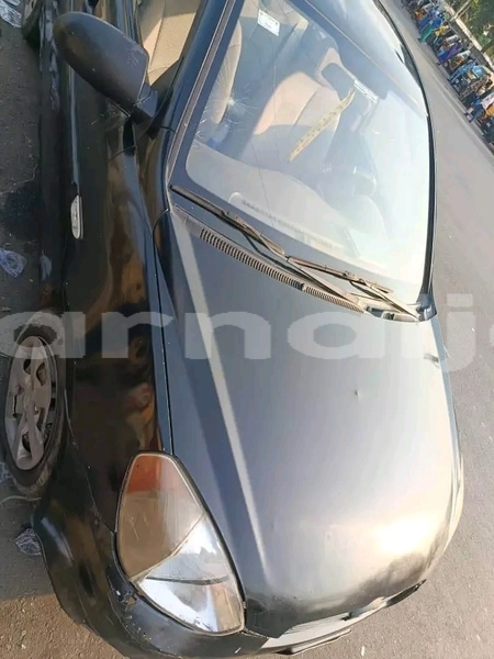 Big with watermark hyundai elantra ebonyi state abakaliki 46987