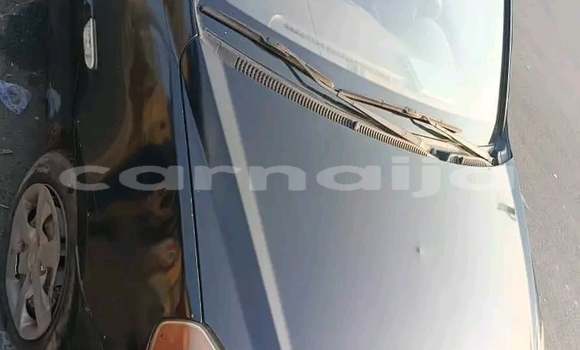 Buy Used Hyundai Elantra Other Car in Abakaliki in Ebonyi State Buy Used Hyundai Elantra Other Car in Abakaliki in Ebonyi State