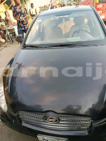 Big with watermark hyundai elantra ebonyi state abakaliki 46987