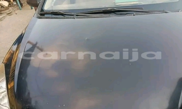 Buy Used Hyundai Elantra Other Car in Abakaliki in Ebonyi State Buy Used Hyundai Elantra Other Car in Abakaliki in Ebonyi State