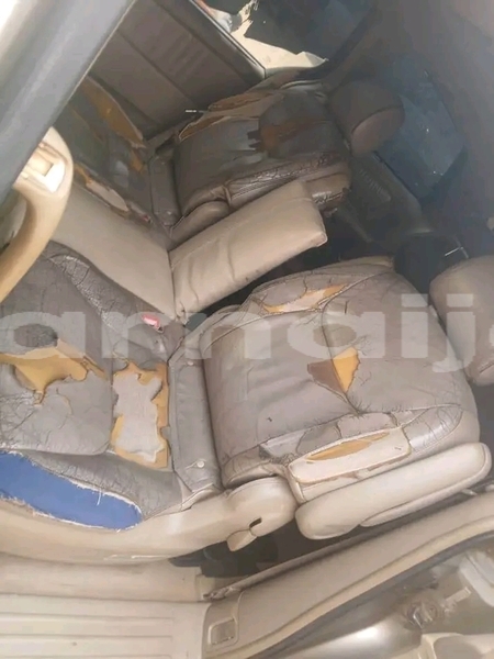 Big with watermark toyota sienta ebonyi state abakaliki 46988